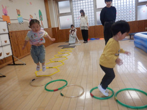 Dscf0927