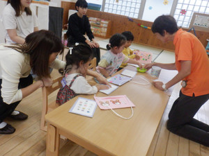 Dscf0928