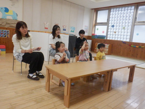 Dscf0934