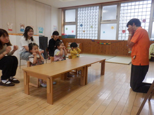 Dscf0936