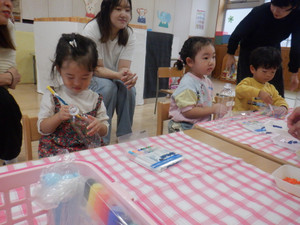 Dscf0940