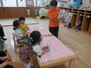 Dscf0953