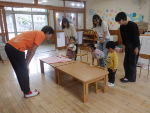 Dscf0957