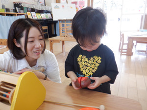 Dscf0258