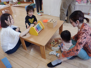 Dscf0260