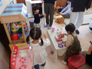 Dscf0264