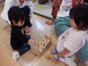 Dscf0266