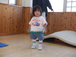 Dscf0293