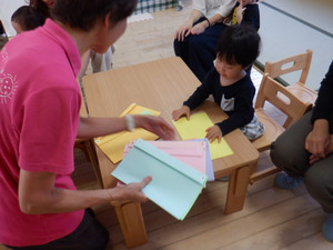 Dscf0309