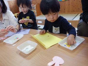 Dscf0318