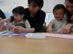 Dscf0322
