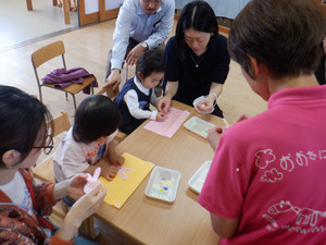 Dscf0324