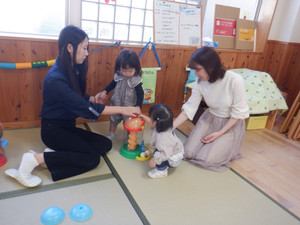 Dscf0338