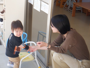 Dscf0340_2