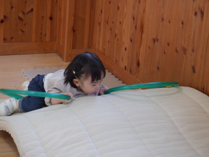 Dscf0359
