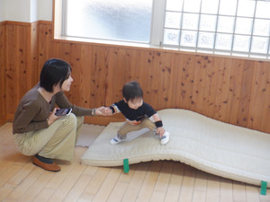 Dscf0361