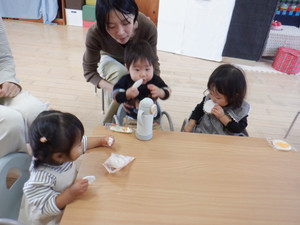 Dscf0363
