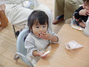 Dscf0367
