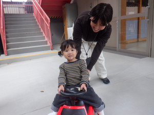 Dscf1003