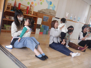 Dscf1019