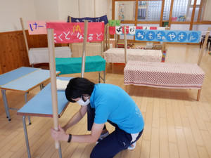 Dscf0310