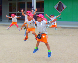 Dscf0944