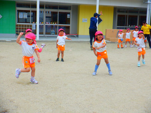 Dscf0956