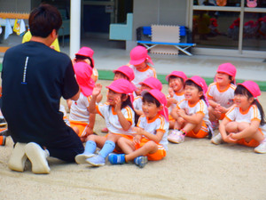 Dscf0960