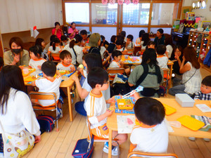 Dscf1236_2