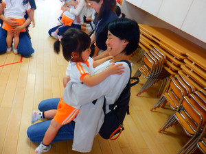 Dscf1333