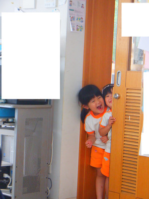Dscf1459_2