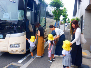 Dscf1474