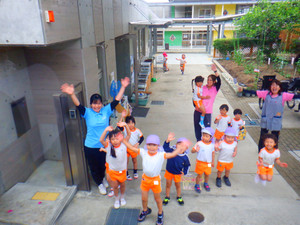 Dscf1486