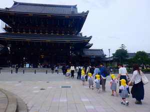 Dscf1489_2