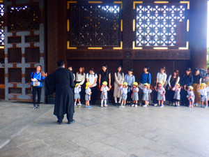 Dscf1493