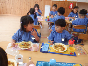 Dscf1591