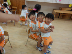 Dscf1782
