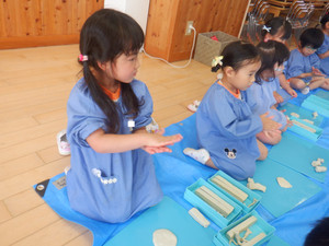 Dscf2158 Dscf2158