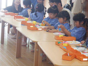 Dscf2164 Dscf2164