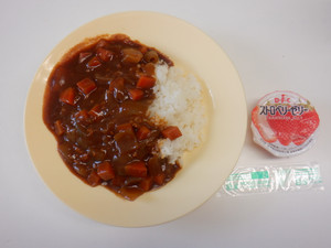 Dscf2223