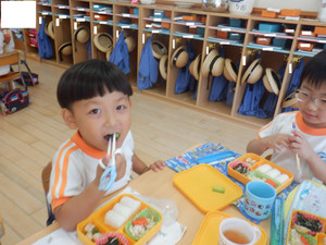 Dscf2622
