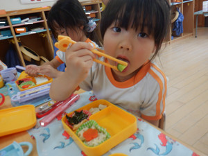 Dscf2632