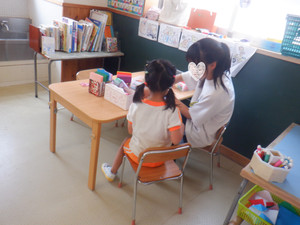 Dscf2679 Dscf2679