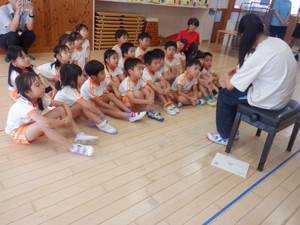 Dscf2687 Dscf2687