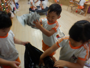 Dscf2947