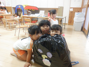 Dscf2950