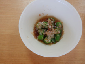 Dscf2957