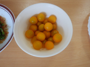 Dscf2959