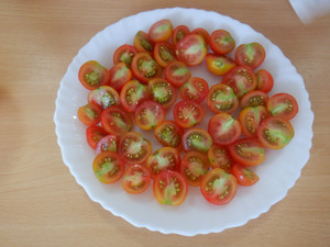 Dscf2960