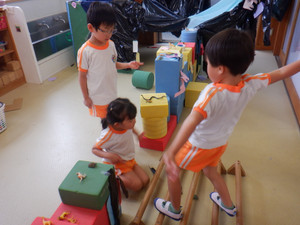 Dscf2968
